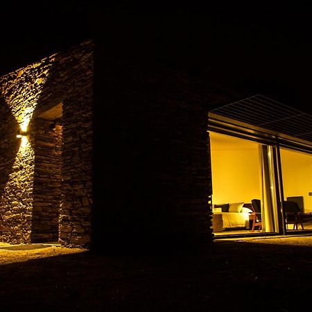Quinta Vale Das Papas Casal de Loivos Buitenkant foto