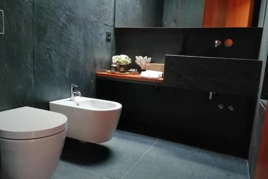 Quinta Vale Das Papas Casal de Loivos Buitenkant foto